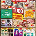 Antevisão folheto CONTINENTE Promoções de 12 a 18 janeiro p1.jpg